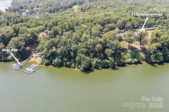 1122 Astoria Pkwy, Catawba, NC 28609 - photo 9