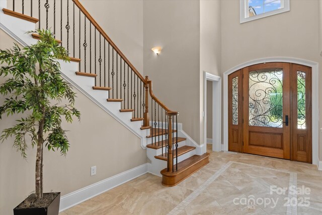 1122 Astoria Pkwy, Catawba, NC 28609 - photo 10