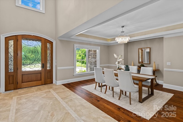 1122 Astoria Pkwy, Catawba, NC 28609 - photo 11