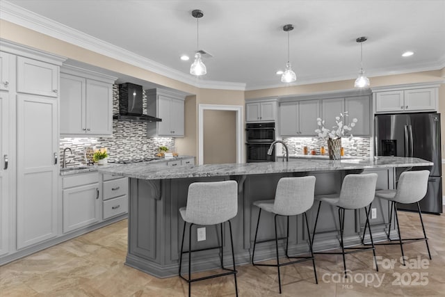 1122 Astoria Pkwy, Catawba, NC 28609 - photo 16