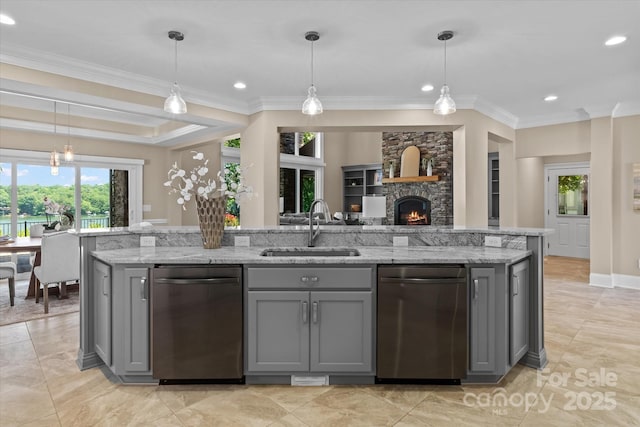 1122 Astoria Pkwy, Catawba, NC 28609 - photo 18