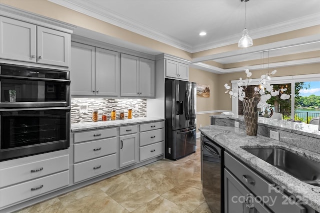 1122 Astoria Pkwy, Catawba, NC 28609 - photo 19