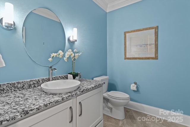 1122 Astoria Pkwy, Catawba, NC 28609 - photo 21