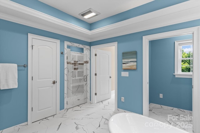 1122 Astoria Pkwy, Catawba, NC 28609 - photo 24