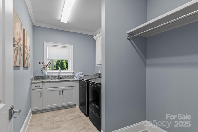 1122 Astoria Pkwy, Catawba, NC 28609 - photo 26