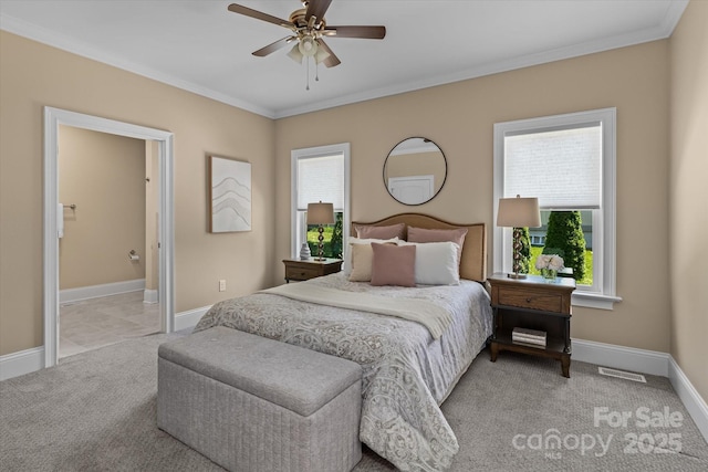 1122 Astoria Pkwy, Catawba, NC 28609 - photo 27