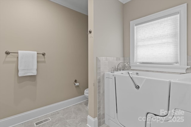 1122 Astoria Pkwy, Catawba, NC 28609 - photo 28