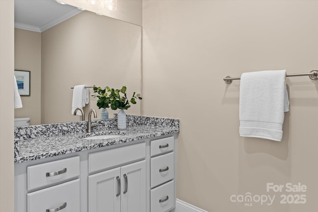 1122 Astoria Pkwy, Catawba, NC 28609 - photo 29