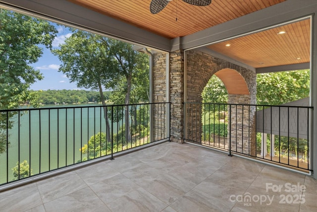 1122 Astoria Pkwy, Catawba, NC 28609 - photo 32