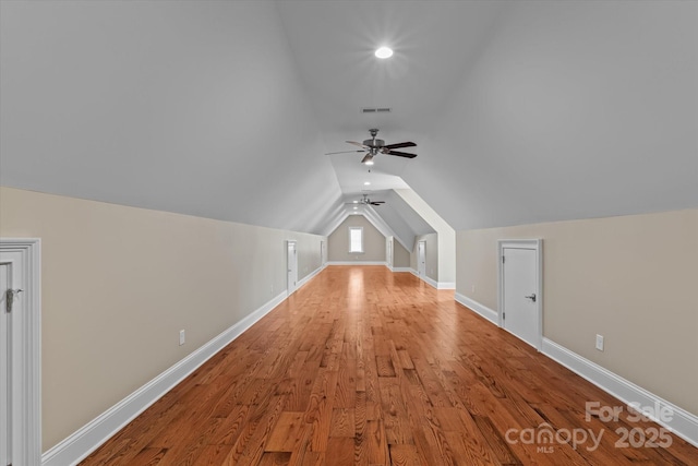 1122 Astoria Pkwy, Catawba, NC 28609 - photo 34