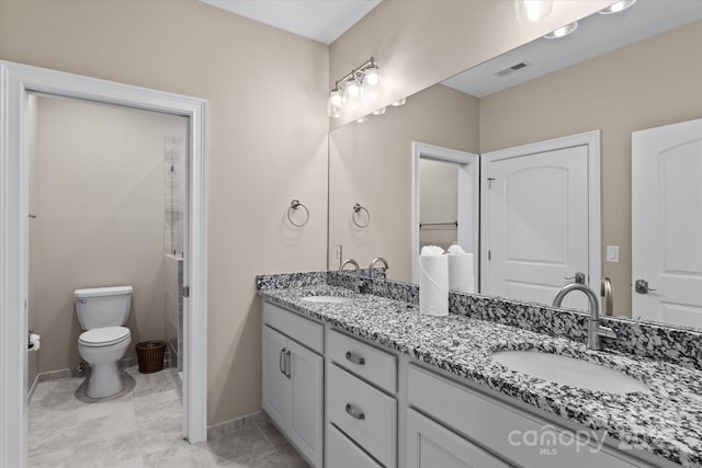 1122 Astoria Pkwy, Catawba, NC 28609 - photo 35