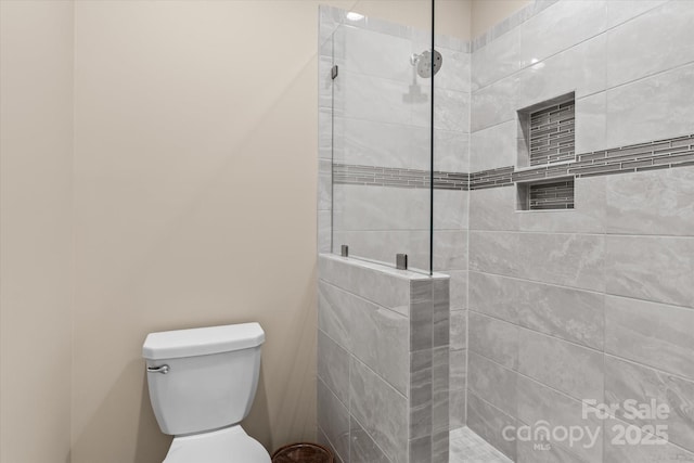 1122 Astoria Pkwy, Catawba, NC 28609 - photo 36