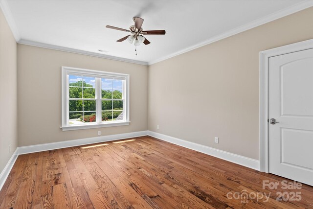 1122 Astoria Pkwy, Catawba, NC 28609 - photo 37