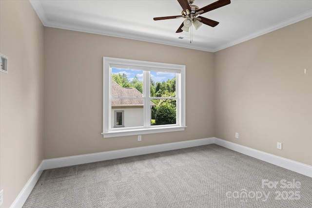 1122 Astoria Pkwy, Catawba, NC 28609 - photo 38