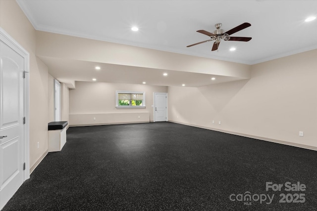 1122 Astoria Pkwy, Catawba, NC 28609 - photo 39