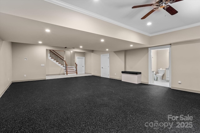 1122 Astoria Pkwy, Catawba, NC 28609 - photo 40