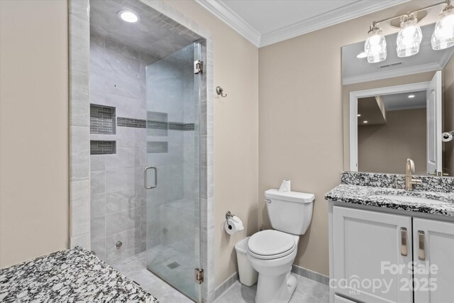 1122 Astoria Pkwy, Catawba, NC 28609 - photo 41