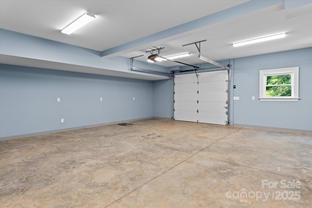1122 Astoria Pkwy, Catawba, NC 28609 - photo 43