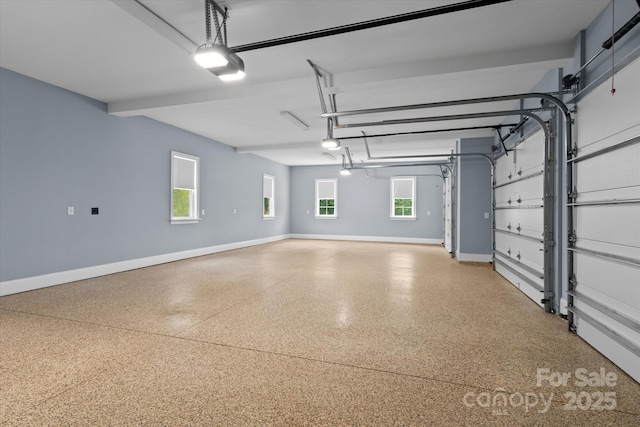 1122 Astoria Pkwy, Catawba, NC 28609 - photo 45