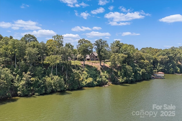 1122 Astoria Pkwy, Catawba, NC 28609 - photo 46