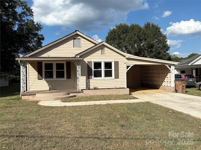 112 Holly Hill Rd, Shelby, NC 28152 - photo 1