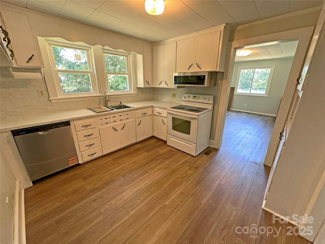 112 Holly Hill Rd, Shelby, NC 28152 - photo 7