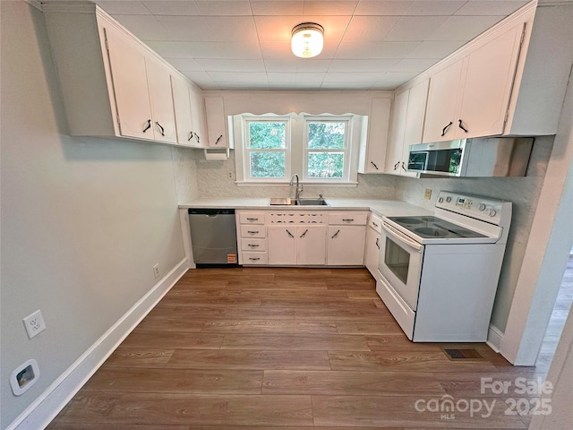 112 Holly Hill Rd, Shelby, NC 28152 - photo 8