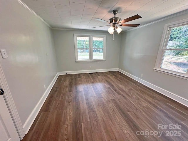 112 Holly Hill Rd, Shelby, NC 28152 - photo 9