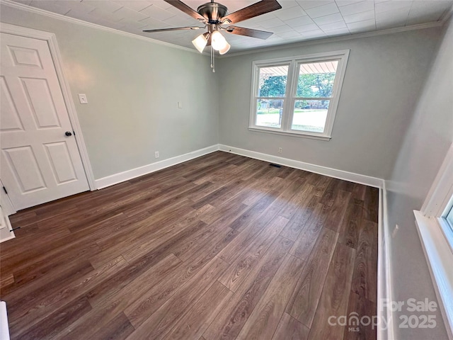 112 Holly Hill Rd, Shelby, NC 28152 - photo 10