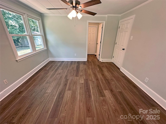 112 Holly Hill Rd, Shelby, NC 28152 - photo 11