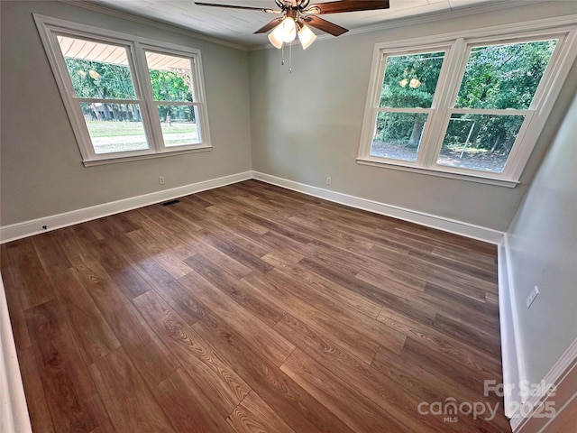 112 Holly Hill Rd, Shelby, NC 28152 - photo 12