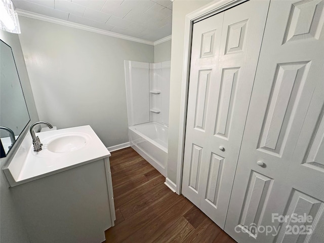 112 Holly Hill Rd, Shelby, NC 28152 - photo 13