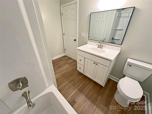 112 Holly Hill Rd, Shelby, NC 28152 - photo 14