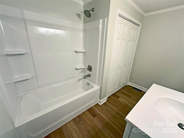112 Holly Hill Rd, Shelby, NC 28152 - photo 15