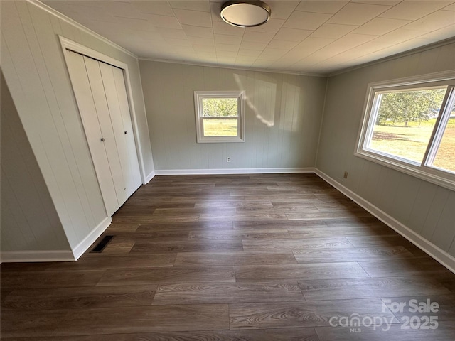 112 Holly Hill Rd, Shelby, NC 28152 - photo 16