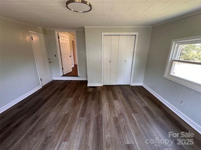 112 Holly Hill Rd, Shelby, NC 28152 - photo 17
