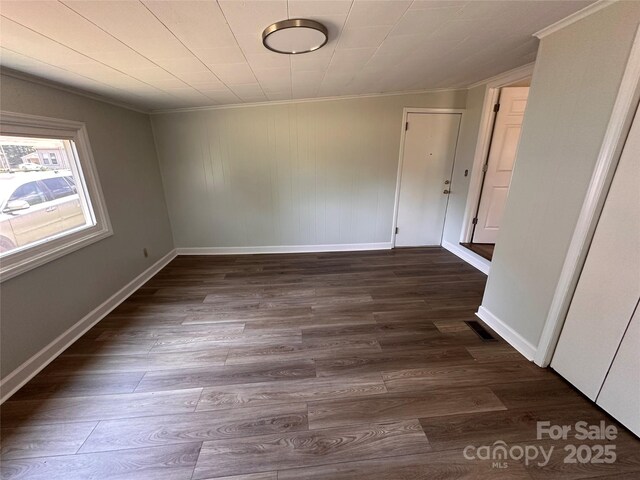 112 Holly Hill Rd, Shelby, NC 28152 - photo 18