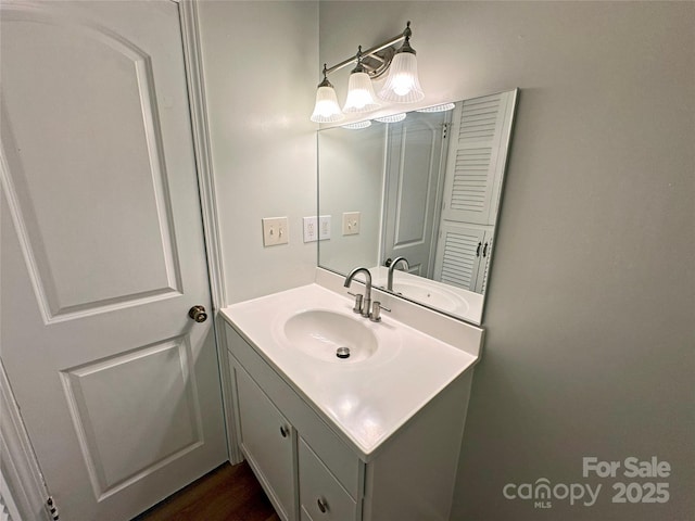 112 Holly Hill Rd, Shelby, NC 28152 - photo 20