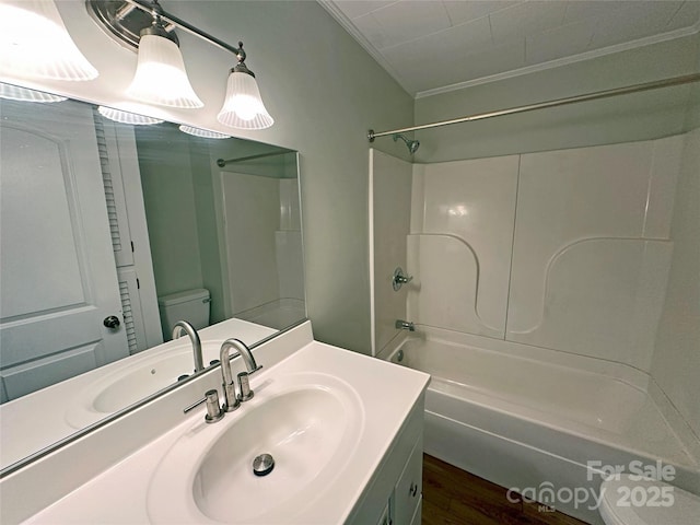 112 Holly Hill Rd, Shelby, NC 28152 - photo 21