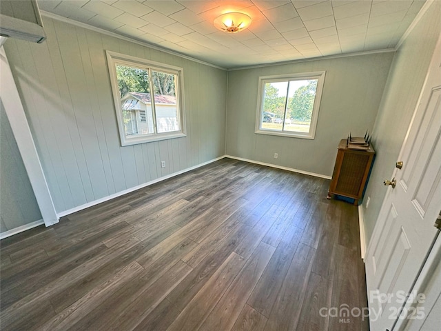 112 Holly Hill Rd, Shelby, NC 28152 - photo 22