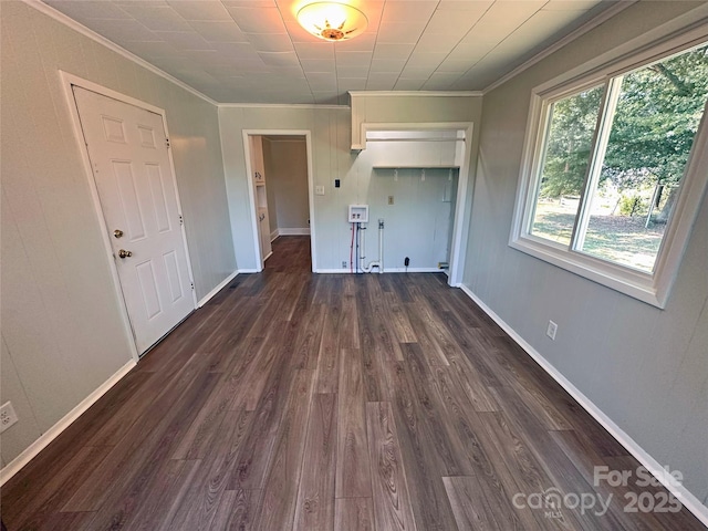 112 Holly Hill Rd, Shelby, NC 28152 - photo 23