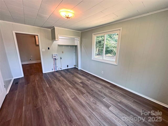 112 Holly Hill Rd, Shelby, NC 28152 - photo 24