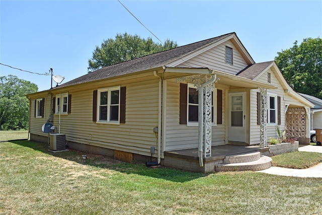 112 Holly Hill Rd, Shelby, NC 28152 - photo 25