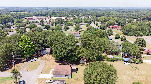 112 Holly Hill Rd, Shelby, NC 28152 - photo 2