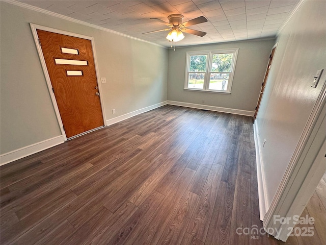 112 Holly Hill Rd, Shelby, NC 28152 - photo 3