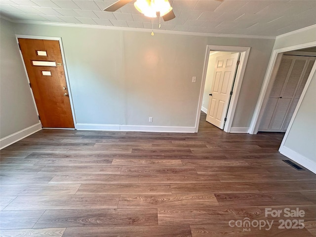 112 Holly Hill Rd, Shelby, NC 28152 - photo 4