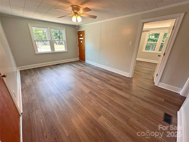 112 Holly Hill Rd, Shelby, NC 28152 - photo 5