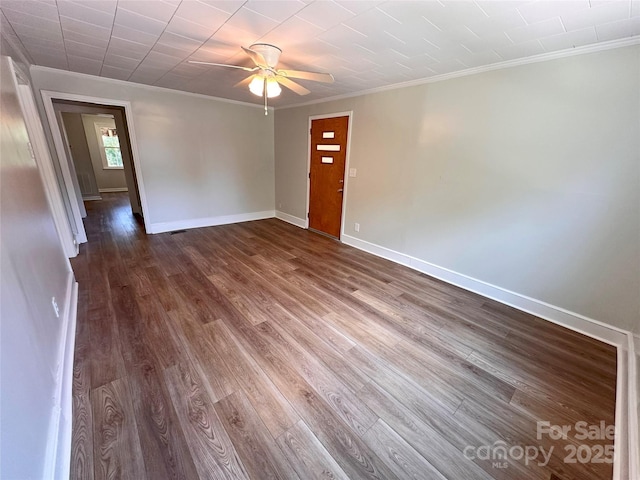 112 Holly Hill Rd, Shelby, NC 28152 - photo 6