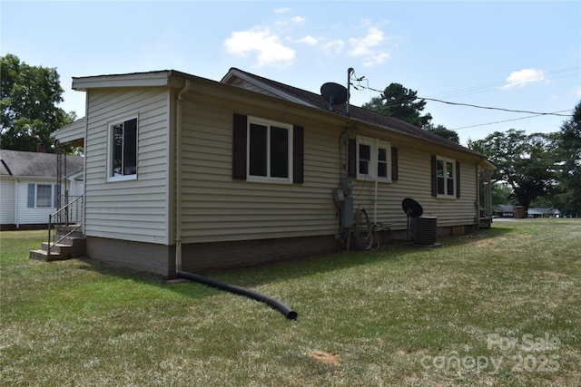 112 Holly Hill Rd, Shelby, NC 28152 - photo 27