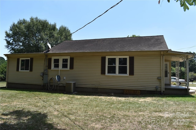 112 Holly Hill Rd, Shelby, NC 28152 - photo 28